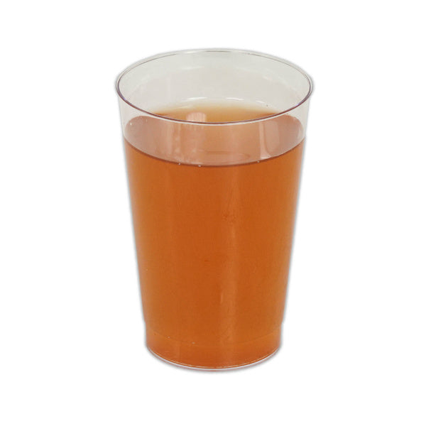 Fruit Punch 100% Juice 4oz Carton