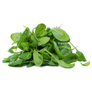 Baby Spinach