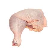 Whole Chicken Legs