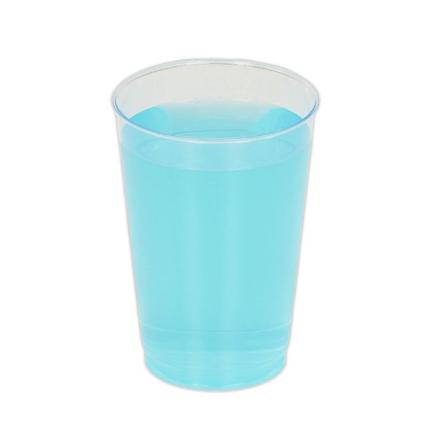 Gatorade Zero Glacier Freeze 20oz