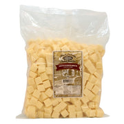 Monterey Jack Cheese Cubes