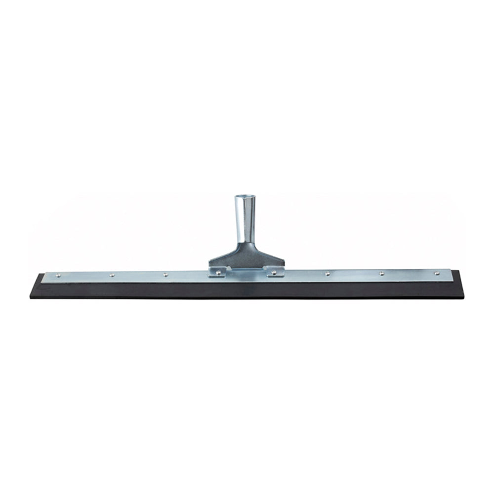 24 Inch Floor Squeege - Head Only