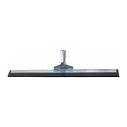 24 Inch Floor Squeege - Head Only