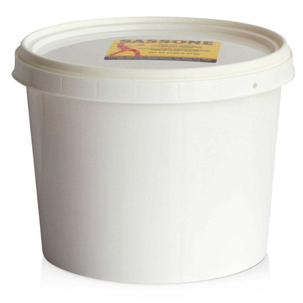 Grated Pecorino Romano Cheese
