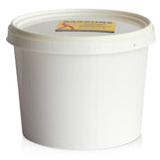Grated Pecorino Romano Cheese