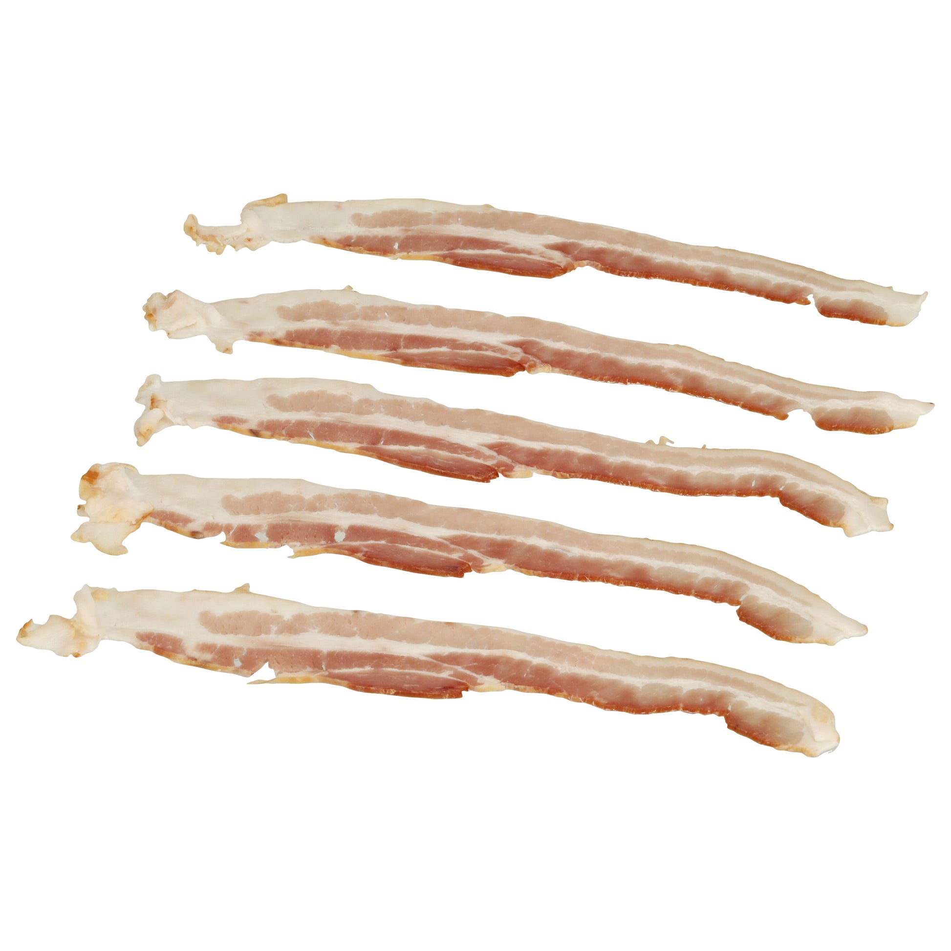 * Silver Medal Layout Bacon 18-22