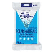 Solar System Crystal Salt