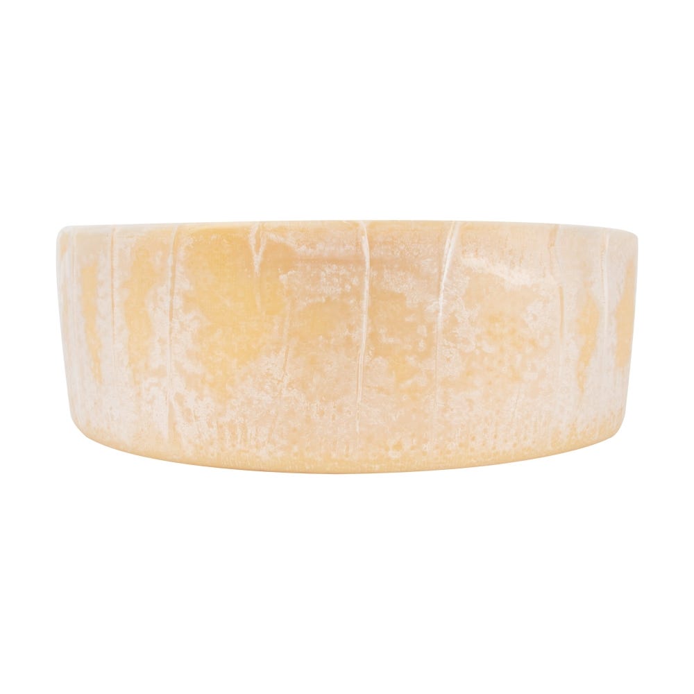 Parmesan Wheel