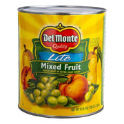 Fruit Mix