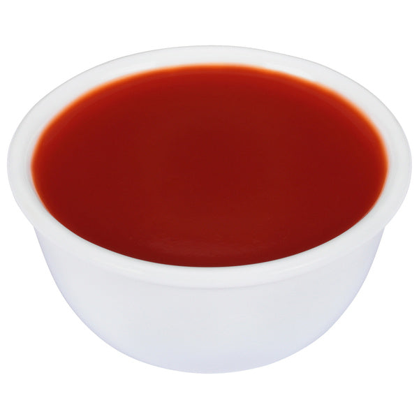 * Hot Sauce Dispenser Pack