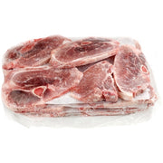 Bone-In Pork Chop