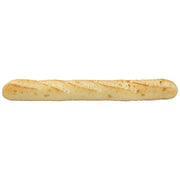 * French Baguette Bread 20.5 Inch