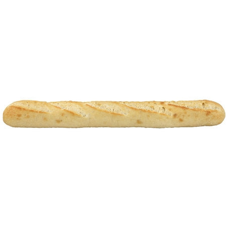 * French Baguette Bread 20.5 Inch