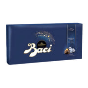 21pc Dark Chocolate Baci Box