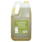 Canola Oil Blended 75/25