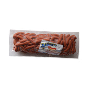 * Slider Hot Dog 24:1