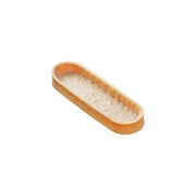 Medium Eclair Tart Shell