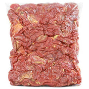 Sundried Tomato