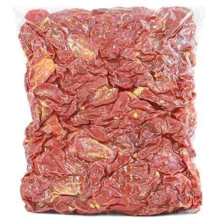 Sundried Tomato
