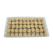 * Signature Crab Cake Frozen