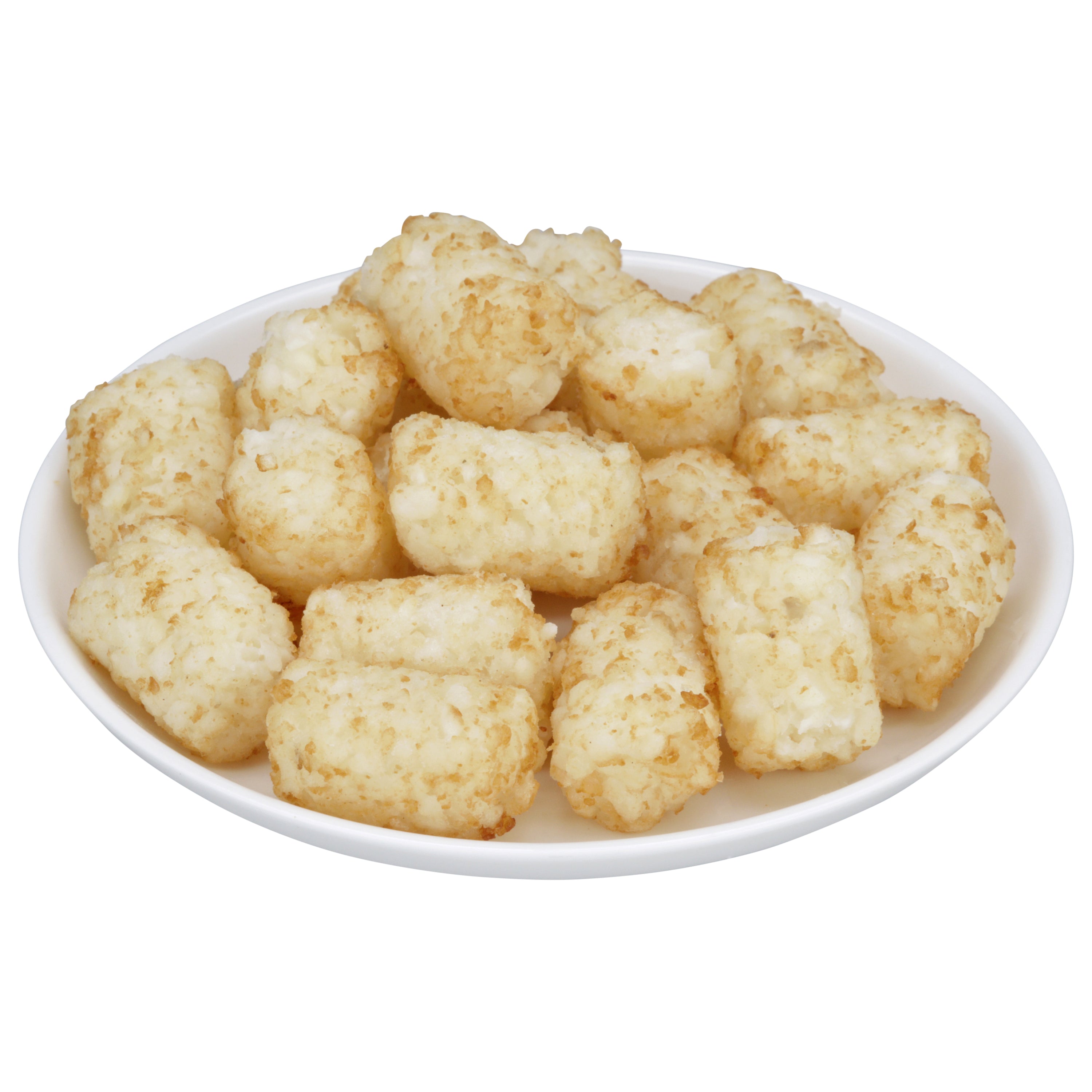 * Tater Tots/Nuggets