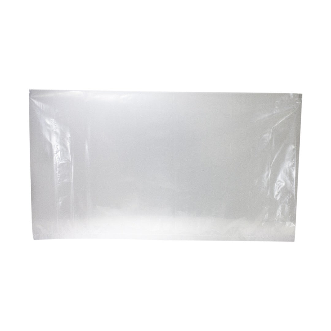 Ovenable Nylon Bag 34in x 18in