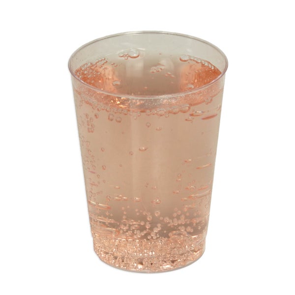 Yuzu Premium Soda
