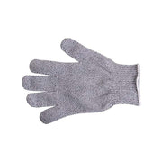 Large Cut Resistant Glove