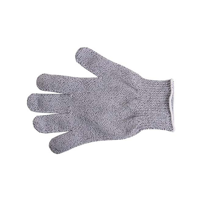 Large Cut Resistant Glove