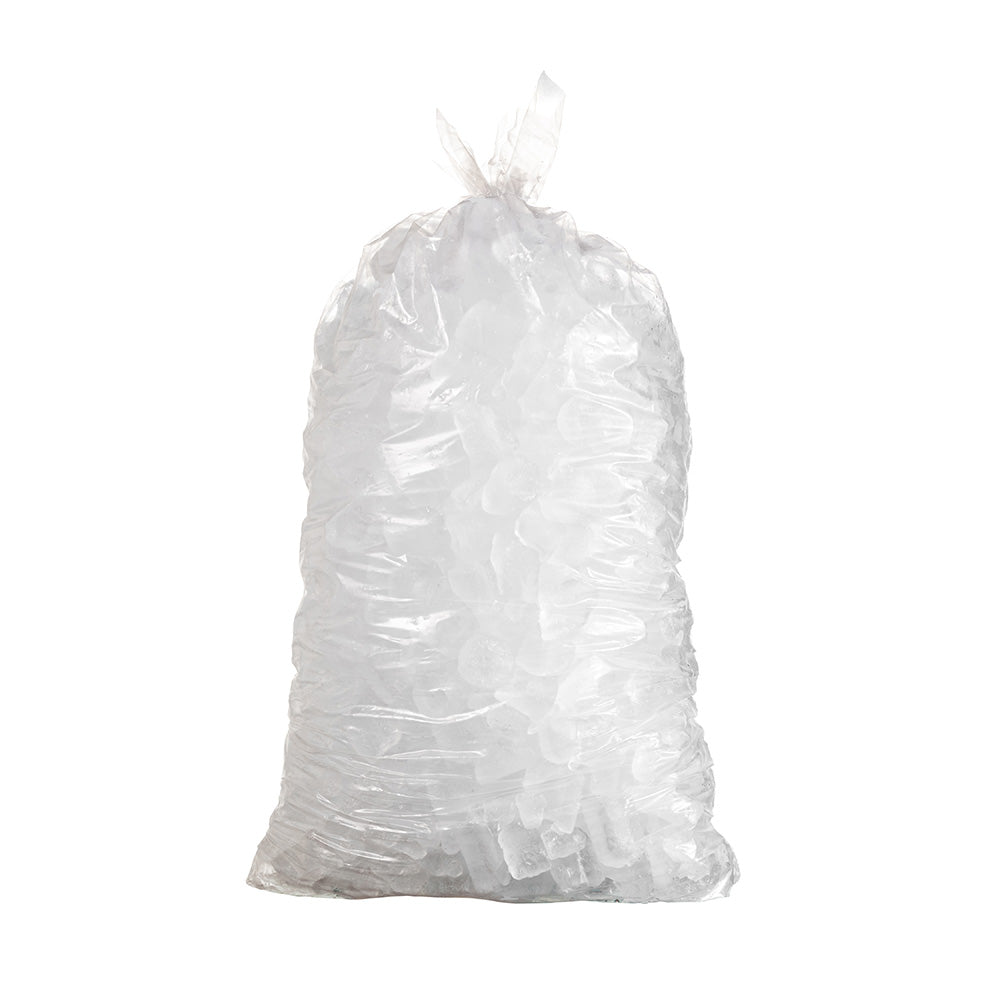 5lb Ice Cube Sleeves