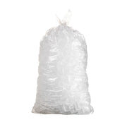 5lb Ice Cube Sleeves