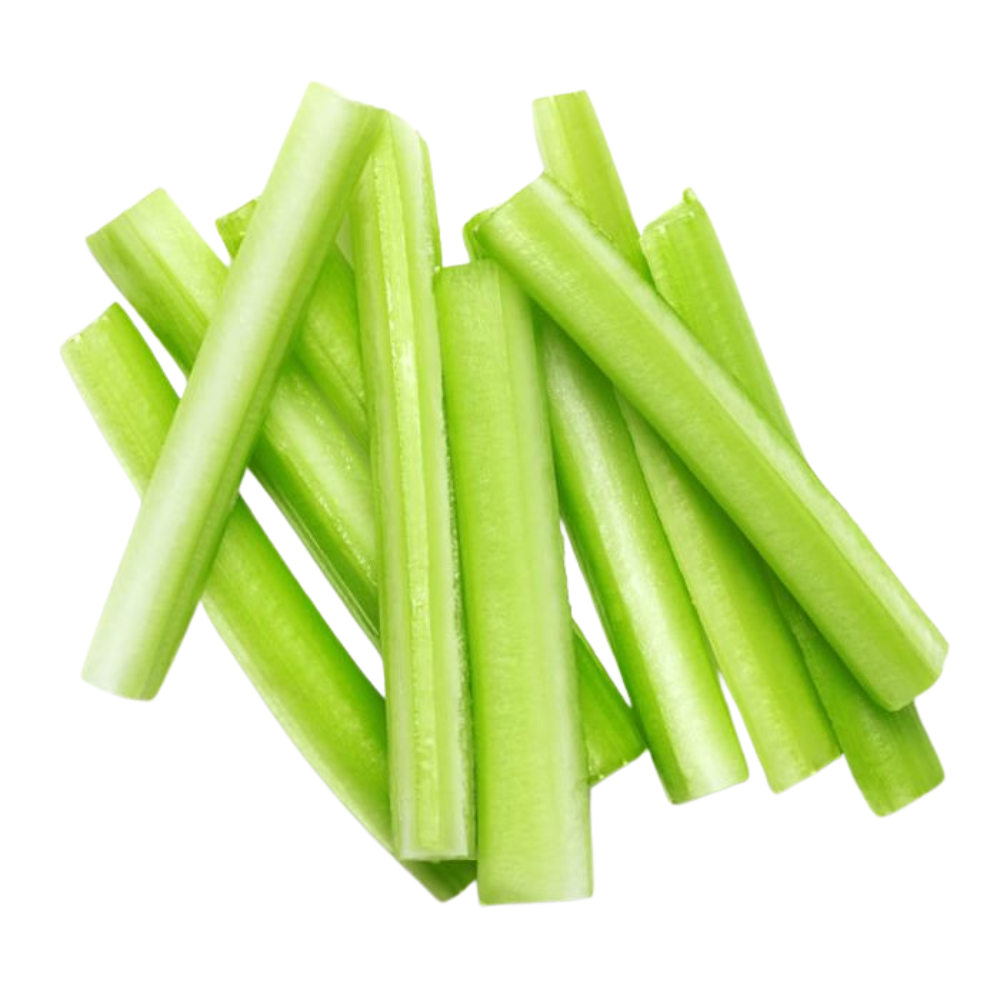 Celery Stick