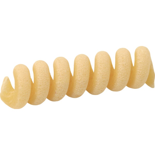 Corti Buco Fusilli Pasta