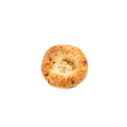 6ct Bialys Roll
