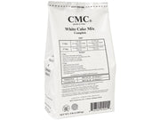 5lb White Cake Mix