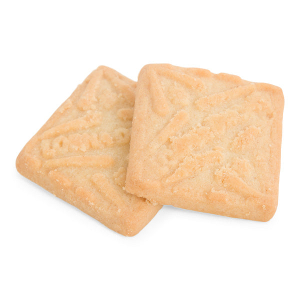 Lorna Doone Cookie