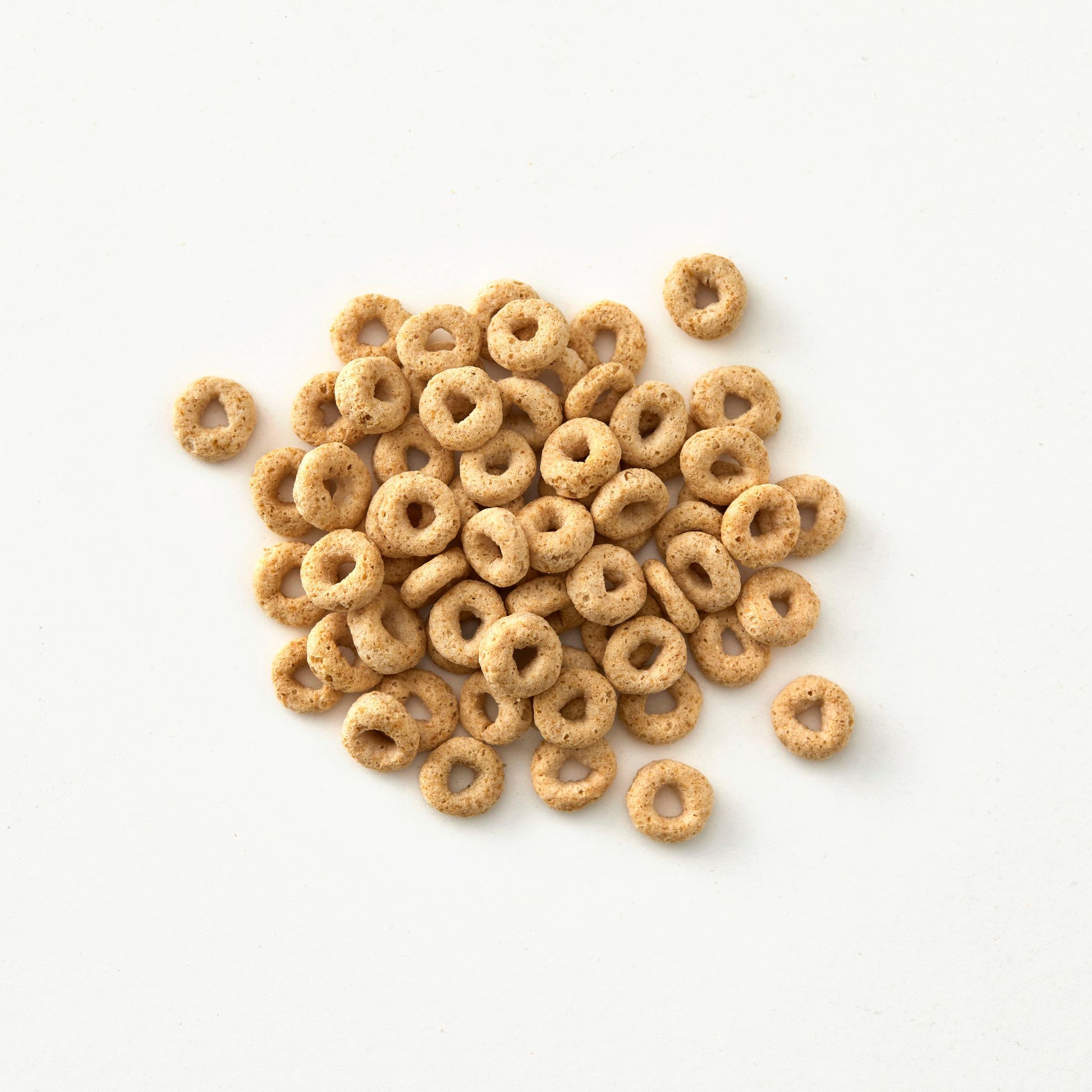 Cheerios Cereal Single Serve Bowlpak
