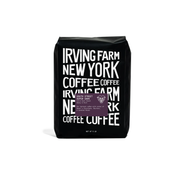 Whole Bean South Street Super Dark Coffee