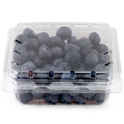 Blueberry