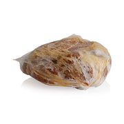 Loose Sausage Meat Chorizo