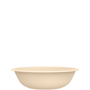 32oz Fiber Bowl