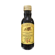 Extra Virgin Olive Oil with Chili Peppers