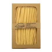 Tagliatelle Dried Egg Pasta