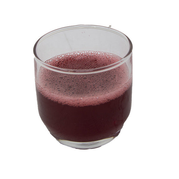 Diet Cranberry Juice 5:1 Concentrate