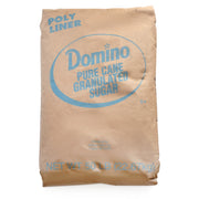 Superfine Fruit Cane Sugar