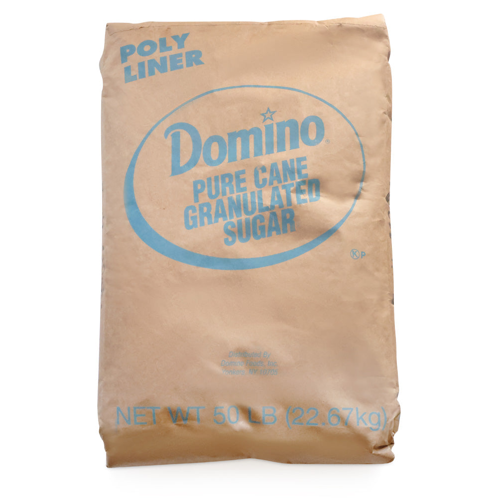 Superfine Fruit Cane Sugar