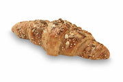 Multigrain Croissant