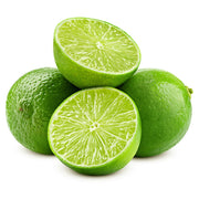 Limes 200ct