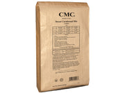 Sweet Cornbread Mix 50lb