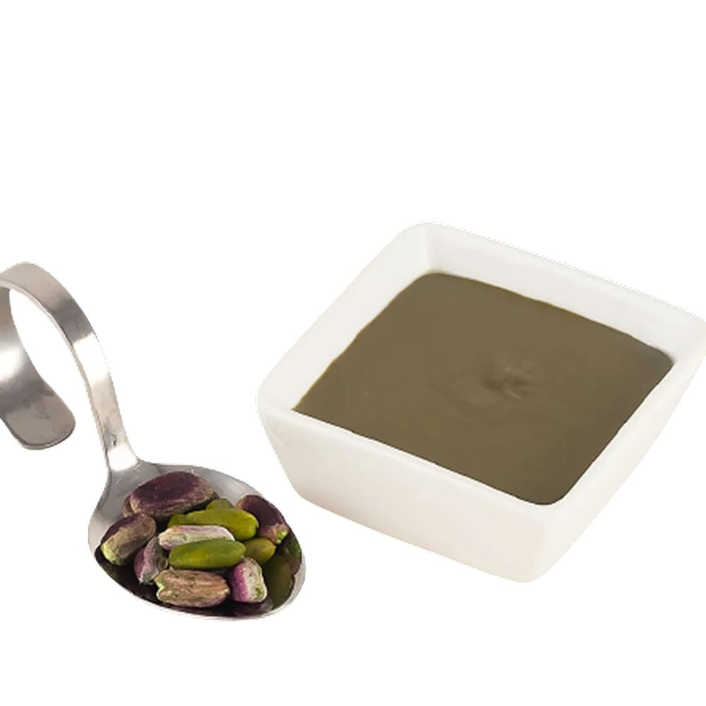 Pure Pistachio Spread